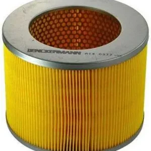 FILTR POWIETRZA TOYOTA HI-LUX, 4-RUNNER 3.0TD 93- Okazja