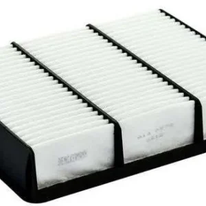 FILTR POWIETRZA TOYOTA LEXUS GS300 3.0I 24V 93- Wysoka jakość