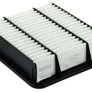 Kup online FILTR POWIETRZA TOYOTA LEXUS GS300 3.0I 24V 97-