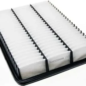 FILTR POWIETRZA TOYOTA LAND CRUISER 100 4.7 V8 32V 98- Dodaj do koszyka