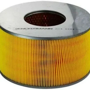 Zamów dziś FILTR POWIETRZA TOYOTA LANDCRUISER 4.2TDI 24V 98-