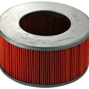 Najlepsza cena FILTR POWIETRZA MAZDA 929 84-87