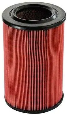 FILTR POWIETRZA MAZDA MPV 2.5TD 96-99 Wybór klientów