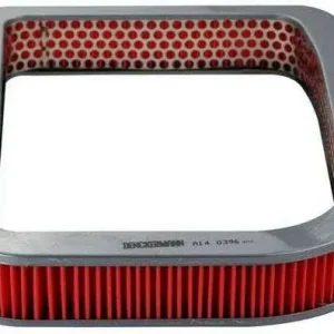 Oferta czasowa FILTR POWIETRZA HONDA CIVIC,CRX 1.5,1.6 87-90