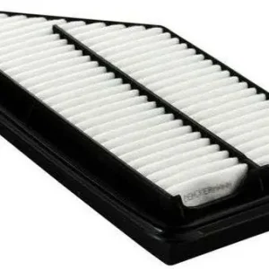 Bezpieczne zakupy FILTR POWIETRZA HONDA PRELUDE 2.0I, 2.2I,2.3I 91-