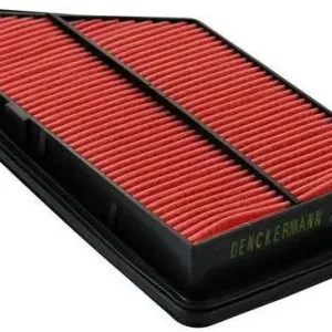 FILTR POWIETRZA HONDA INTEGRA 86-89 Taniej