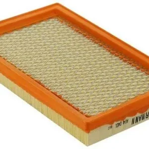 FILTR POWIETRZA HONDA LOGO 1.3I 16V 99- Hit sprzedaży