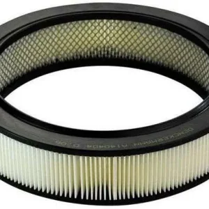 Szybka wysyłka FILTR POWIETRZA MITSUBISHI GALANT 2.0 80-84, L200 4WD 2.4I 1