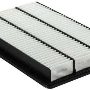 Niska cena FILTR POWIETRZA MITSUBISHI PAJERO 3.2TDI 16V 02-