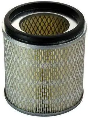 FILTR POWIETRZA DAIHATSU FEROZA 1.6I 89- Sprawdź teraz