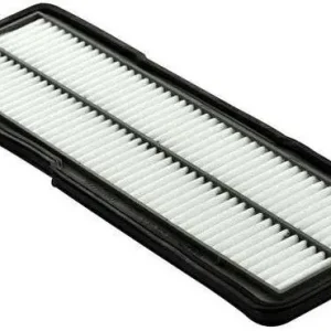 FILTR POWIETRZA DAIHATSU CUORE 0.8 95-98 Zamów teraz