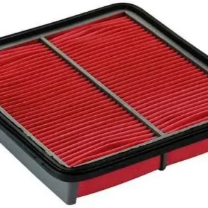 FILTR POWIETRZA SUBARU JUSTY 1.2 90-94 Nie przegap