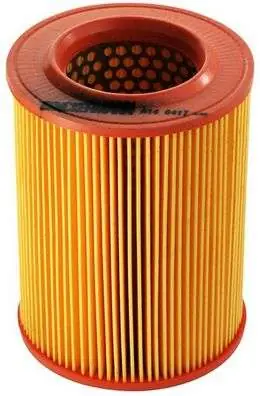 FILTR POWIETRZA SUZUKI CARRY,SAMURAI Ostatnie sztuki