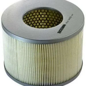 Łatwy zwrot FILTR POWIETRZA ISUZU TROOPER 2.2D,TD 83-86 2.8TD 88-,TOYOTA