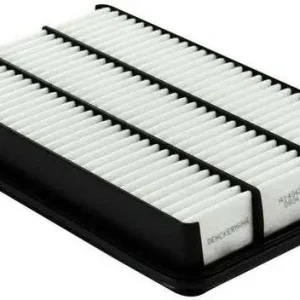 Kup teraz FILTR POWIETRZA ISUZU MONTEREY 3.2I 91-,HONDA PASSPORT 3.2 9