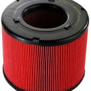 FILTR POWIETRZA OPEL MONTEREY 3.0TD 98- Darmowa dostawa