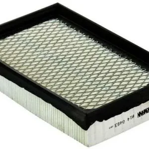 Tani FILTR POWIETRZA CHRYSLER VOYAGER 3.3 90-95