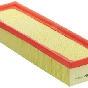 Szybka dostawa FILTR POWIETRZA CITROEN BERLINGO/C3 1.1/1.4/1.6 16V 02-