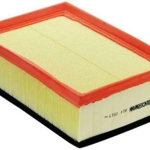 Promocja FILTR POWIETRZA PEUGEOT 307 2.0 HDI 01-06