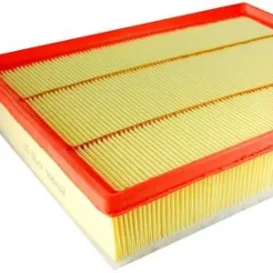 FILTR POWIETRZA BMW 1/3/X1 E81/E81/E90/91/92 118/120/320/335 Hit sprzedaży