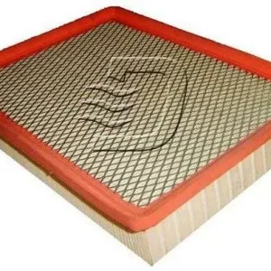 Promocja FILTR POWIETRZA SAAB 9-3 1.9/2.2TID 02-