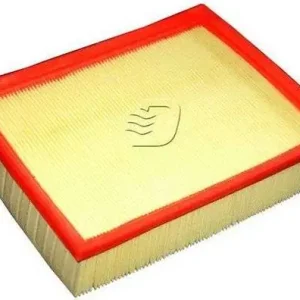 Promocja FILTR POWIETRZA LANDROVER DEFENDER 2.4D 07-