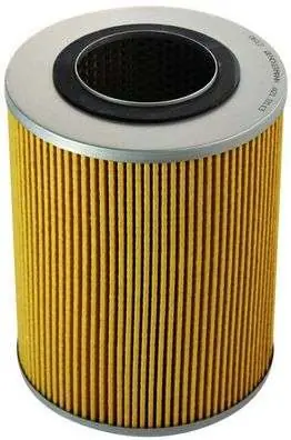 Nie przegap FILTR OLEJU NISSAN DIESEL CRANE KG50