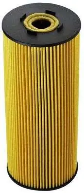 FILTR OLEJU MERCEDES TRUCKS 405D/ 408D/ 709 Obniżka ceny