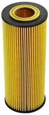 FILTR OLEJU MERCEDES ATEGO 98- Taniej