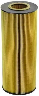 Bestseller FILTR OLEJU MERCEDES ACTROS