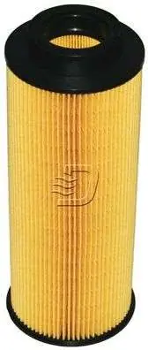 FILTR OLEJU SCANIA (DC16.01) 164 Zamów dziś