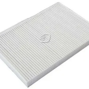 Zniżka FILTR KABINOWY HYUNDAI I20/I30 1.4/1.6 07-, KIA CEED 1.4/1.6