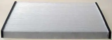 FILTR KABINOWY TOYOTA LEXUS GS300 JZS160 00-05 Wyprzedaż