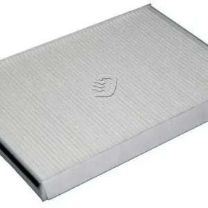 Okazja FILTR KABINOWY MERCEDES SPRINTER 06-