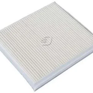 FILTR KABINOWY CITROEN NEMO, PEUGEOT BIPPER, FIAT FIORINO II Nowy