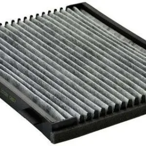 Szybka wysyłka FILTR KABINOWY VOLVO S40 95-04, V40