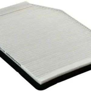 Nowy FILTR KABINOWY RENAULT LAGUNA 94-01