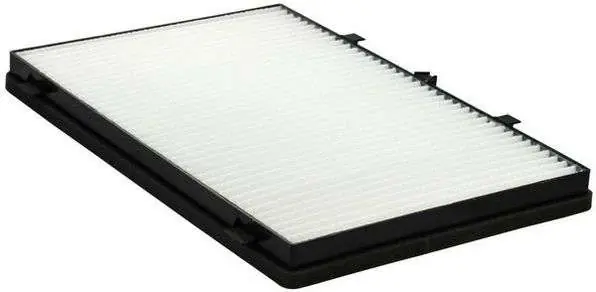 FILTR KABINOWY ROVER 75 99- Cena promocyjna