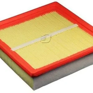 Tylko dziś FILTR KABINOWY VOLVO FH12 93-, FH16 03-, FH 09-, FM 01-