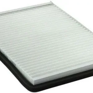 FILTR KABINOWY DAF XF 05-, 95 97- Hit cenowy