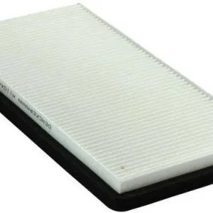 Zamów teraz FILTR KABINOWY MERCEDES MK, SK -96