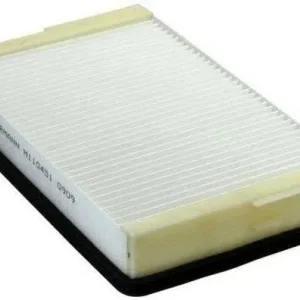 Darmowa dostawa FILTR KABINOWY DAF CF 01-