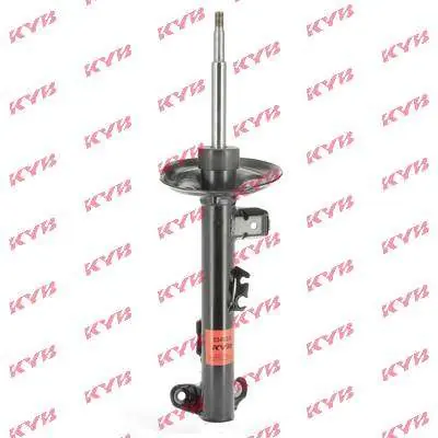 Wyjątkowa oferta AMORTYZATOR BMW 3 SERIES (E36) PRZEDNI PRAWY