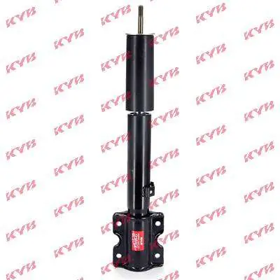 AMORTYZATOR FORD TRANSIT PRZEDNI Oferta