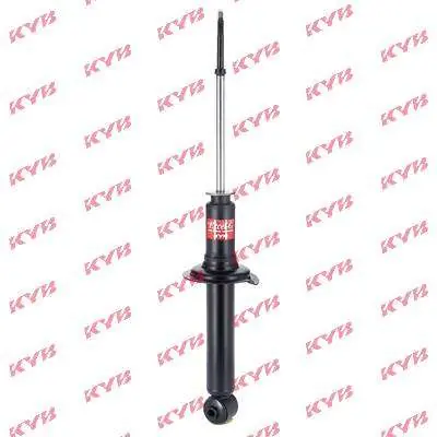 Ekspresowa dostawa AMORTYZATOR HYUNDAI SONATA / SONICA TYLNY