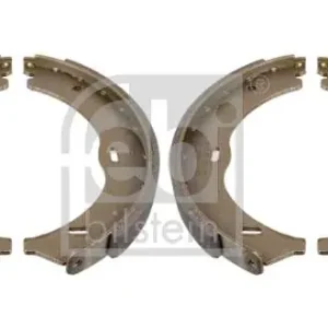 Tylko dziś SZCZĘKI HAM. KPL.