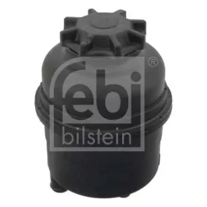 ZBIORNIK PŁYNU WSPOMAGANIA BMW E30/36/46/39 Ostatnie sztuki