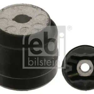 TULEJA SKRZ. BIEG. AUDI A4/Q5 1,8TFSI/2,0TDI QUATTRO 08- Najlepsza cena