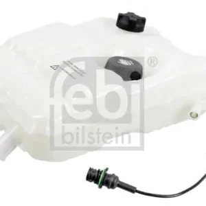 ZBIORNIK WYRÓWNAWCZY CHŁODNICY Bezpieczna płatność