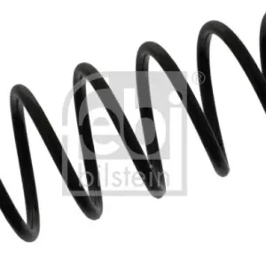 Darmowa dostawa SPRĘŻYNA ZAWIESZENIA